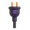 electric plug